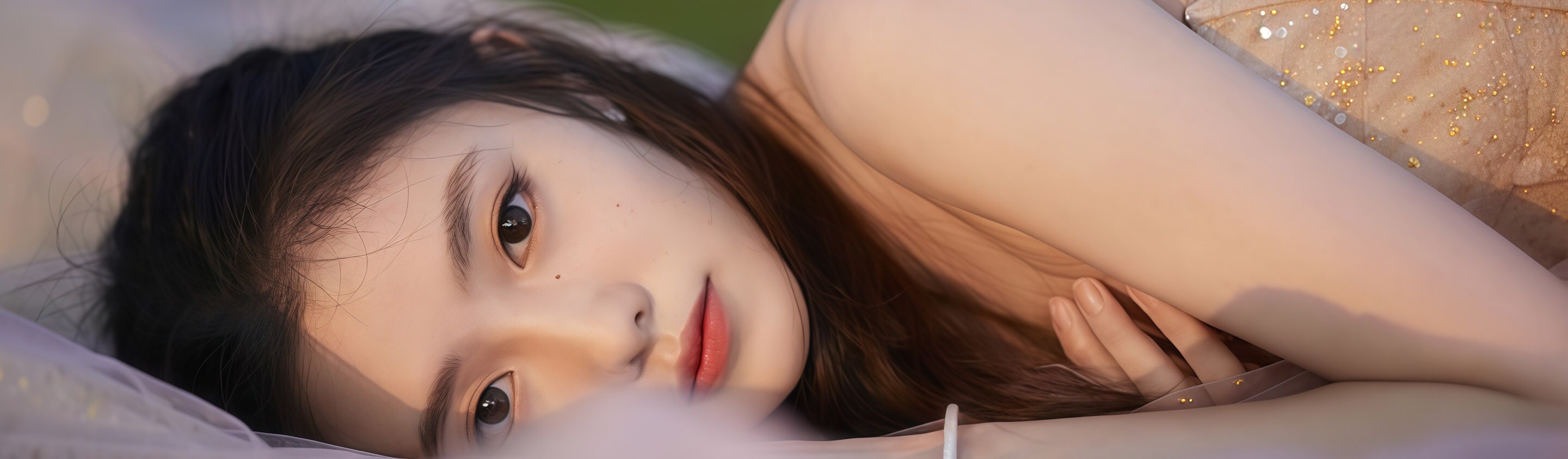 午夜电影网-轻松喜剧微短剧搞笑生活片段精选平台