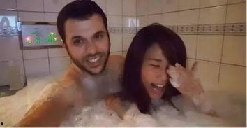 泡妞 视频,轻松俘获心仪女生的秘诀