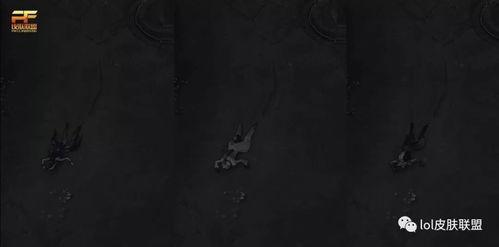 辛得拉视频,揭秘神秘生物的奇幻之旅