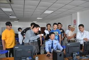 溧阳科目二考试视频,实战演练，一镜到底