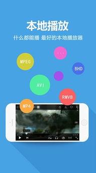 视频精品在线,解锁视听盛宴新篇章