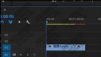 pr如何合并视频,打造精彩视频概述