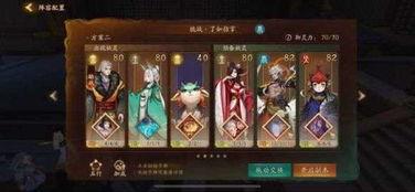 二神破关视频,惊心动魄的奇幻冒险之旅