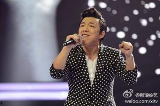 好声音第三季黄渤视频,跨界音乐之旅精彩回顾