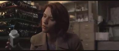 狗狗阉割视频,专业兽医操作与术后护理指南