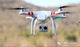 无人机拍摄婚礼视频,无人机拍摄婚礼视频精彩回顾