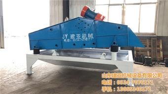 细沙回收机视频,细沙回收机高效作业现场揭秘