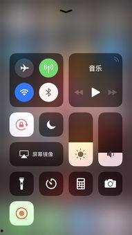 手机录的视频怎么压缩,轻松制作精彩概述