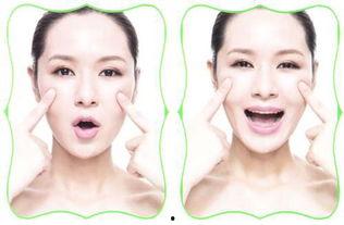 怎样去除法令纹视频,视频教程揭秘高效护肤秘诀