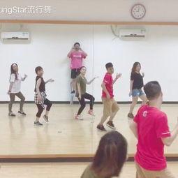 宫舞蹈视频,穿越时空的华丽演绎