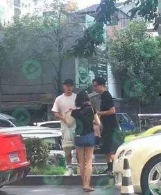 泰国皇帝浴视频,一场神秘的水疗之旅揭秘