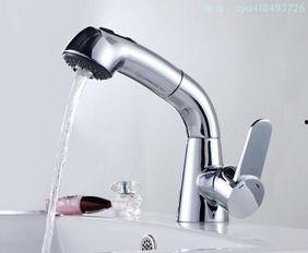 家用水龙头安装视频,家用水龙头安装教程详解