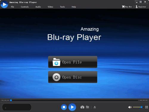 海外视频播放器,探索全球影视盛宴的便捷窗口