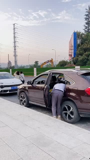 动车门视频,揭秘高铁安全与乘客秩序的较量