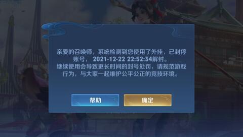 比一比视频,精彩瞬间回顾与深度解析