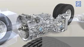 视频变速器,轻松掌控视频节奏的艺术