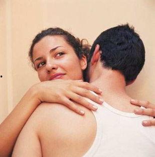 做爱视频高潮,揭秘做爱视频高潮的秘密