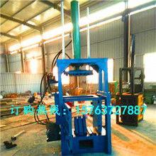 废铝视频,从视频看循环经济的魅力