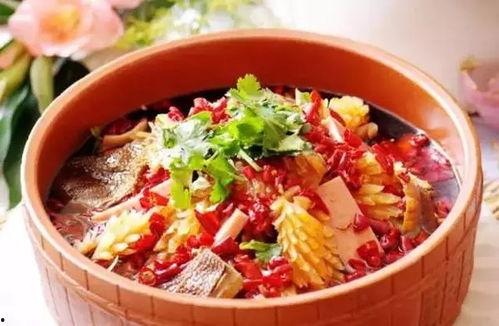 川菜菜谱大全视频,从视频菜谱大全解锁地道家常美味